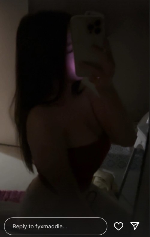 IMG_9154.jpeg