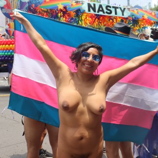 IMG_91574d789cb13e968c5f