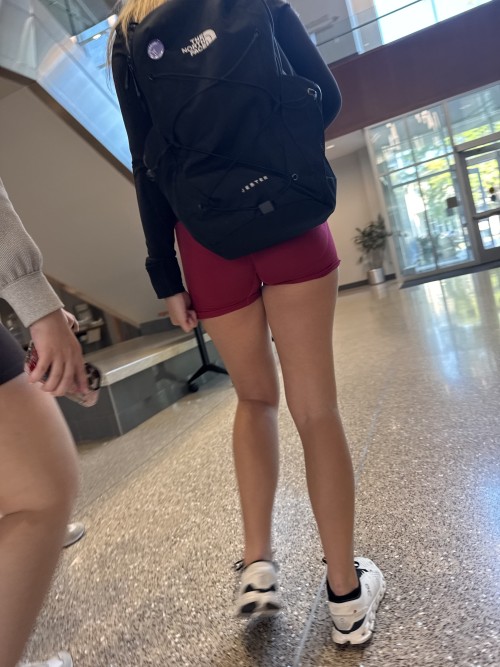 IMG_91856570af36745440ab.jpeg