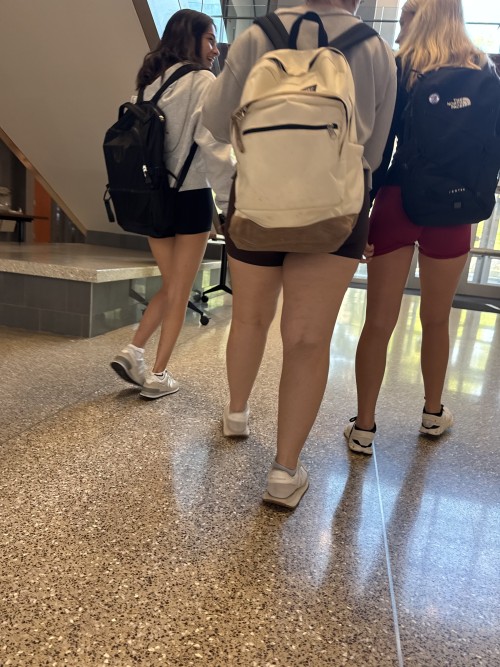 IMG_918782a75491ef3714c5.jpeg