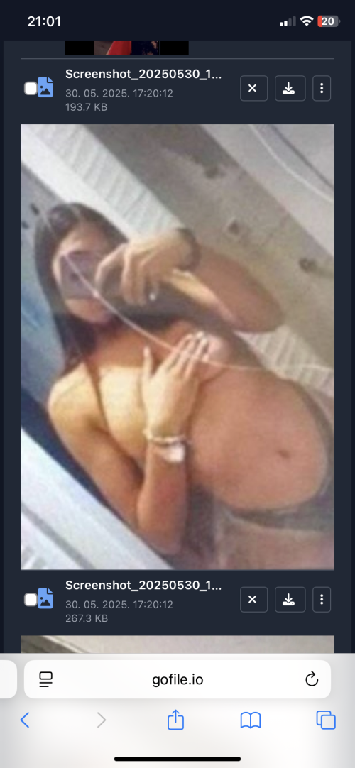 IMG_9195a6ff4d30aef60536.png