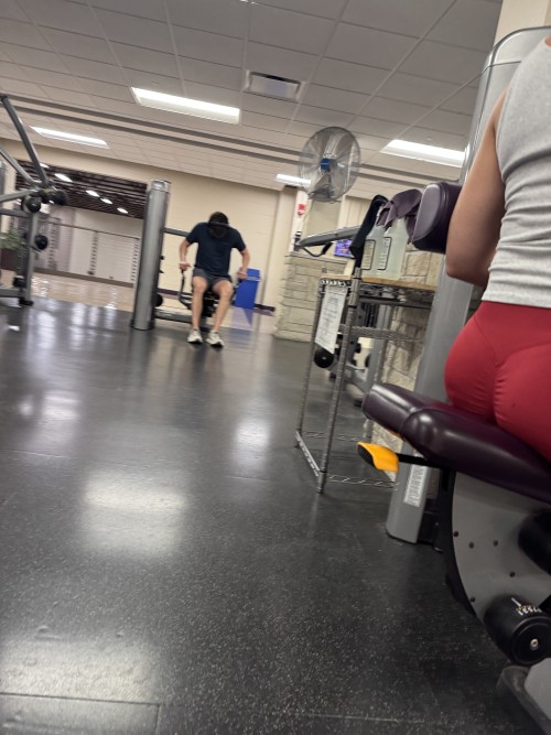 IMG_92396fdfa9e26895d454.jpeg