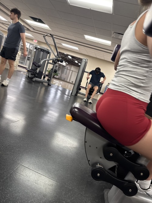 IMG_92407901bd3fb1caa7fd.jpeg