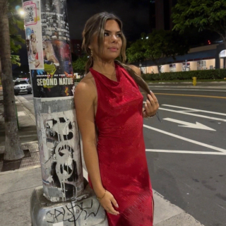 IMG_9310cc4d6e03093ed329