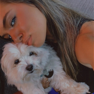 IMG_9311c7958d162311e7fb