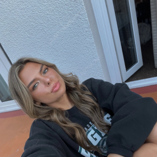 IMG_9313eed2c2887c983ad2