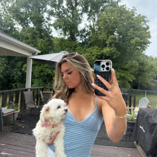 IMG_9314d6662e597a2a3e85