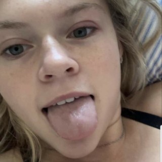 IMG_93164fa2322498cf978e