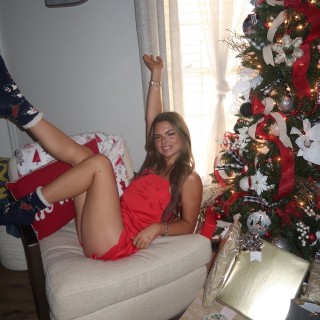 IMG_93220b3860f23701e270