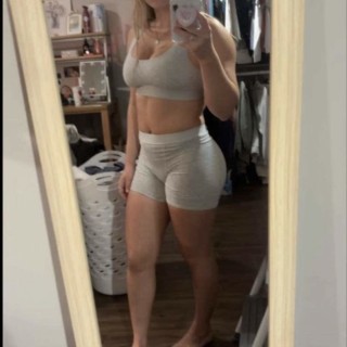 IMG_932281e5a92b62d05448