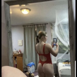 IMG_932390df9b9f11af1607