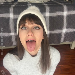 IMG_9362ef806478c95ae3c7