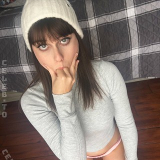 IMG_9364d053b46d9cbe47a8