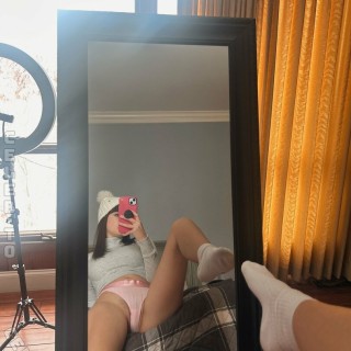 IMG_9366813bfa295b5a058b