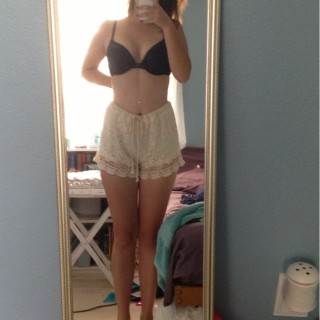 IMG_940975bd83faa7a1314d