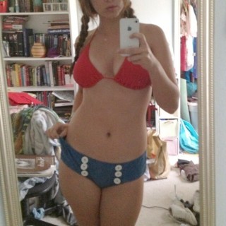 IMG_9412ef3ed3416138c152