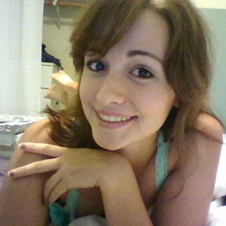 IMG_9413144045987c198e63