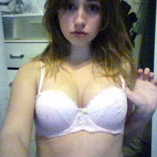 IMG_9414bb0e677ae135c5bb