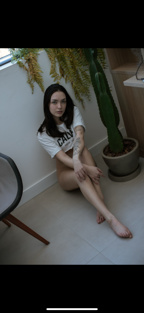IMG_941522c511bbacf91813.png