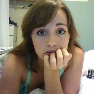 IMG_9420165b1a4faebb3ff3