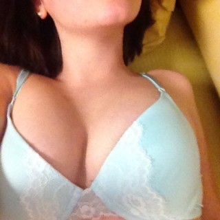 IMG_942217bffdfd5898528c