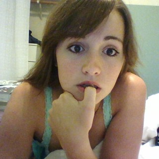 IMG_9423931e1ab7e8ac5983