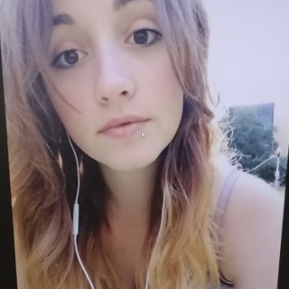 IMG_943749af0e4b77b0f285