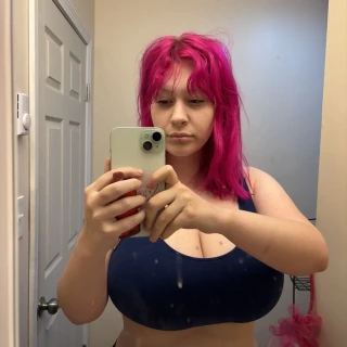 IMG_94802e8662b8ef908da4