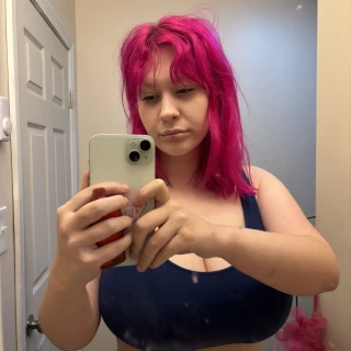 IMG_9481b0f5992ddc988dcf