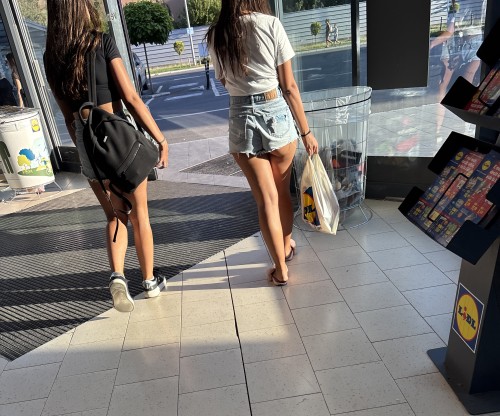 IMG_94975c5aa19e524623f8.jpeg
