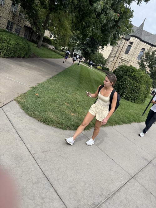 IMG_955758dbcc114f9fdcf7.jpeg