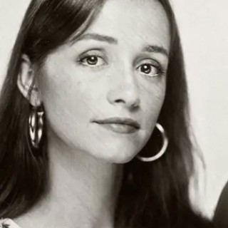 IMG_9578b6dff220a42ecc2f