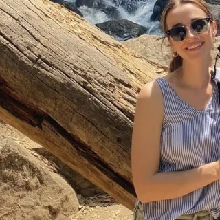 IMG_95801b28606d7f92ed29