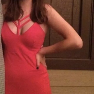 IMG_9581790ac0ce7e3a78eb