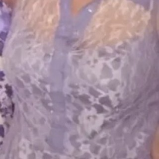 IMG_9582262b7ae86f3a3545