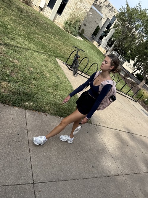 IMG_962335701af0ada3ddf0.jpeg