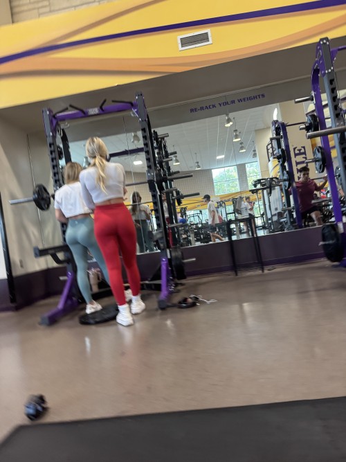 IMG_96383d646aee7c0cc62b.jpeg