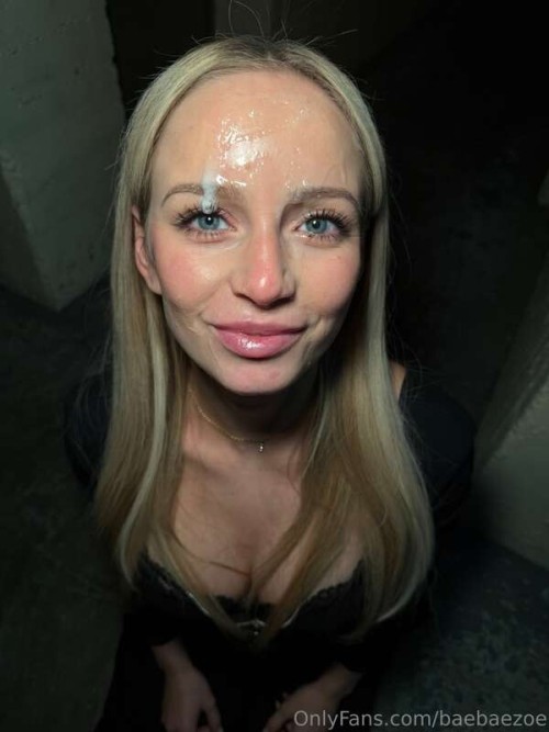 IMG 96495c98ebb849ba5270