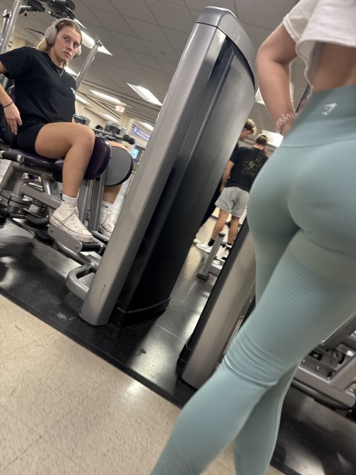 IMG_96766a44600e31e2362e.jpeg
