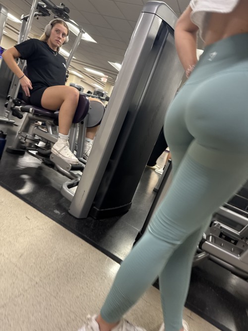 IMG_9677f5ec64b06dfcdf01.jpeg