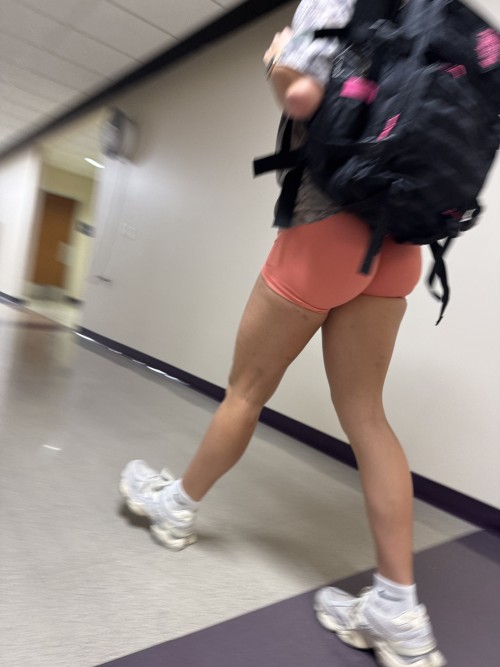 IMG_96942152a6f78e031568.jpeg
