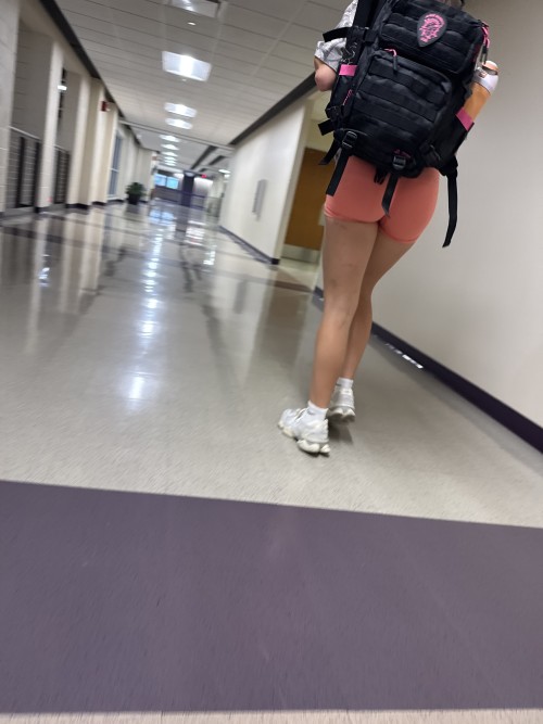 IMG_96951b631856a9fe5914.jpeg