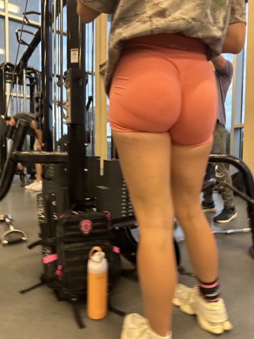 IMG_97511593fc1b6b34ecfe.jpeg