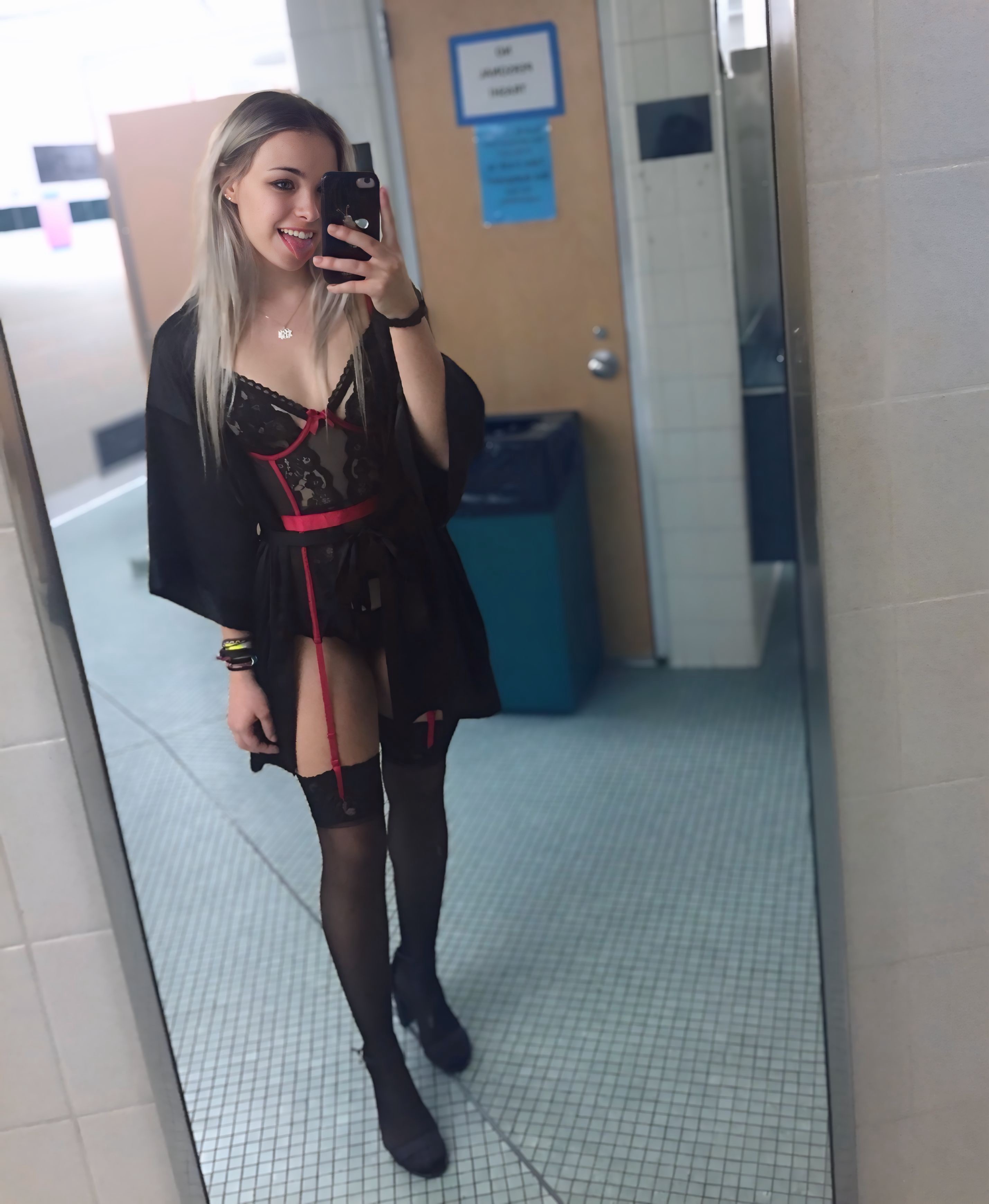 IMG_9780.jpeg