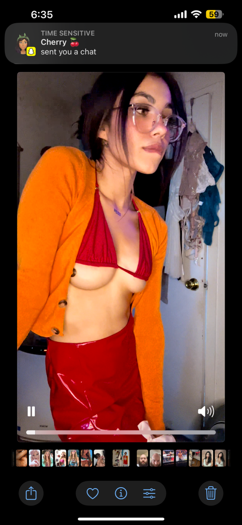 IMG_982708fb9d6f919974b7.png