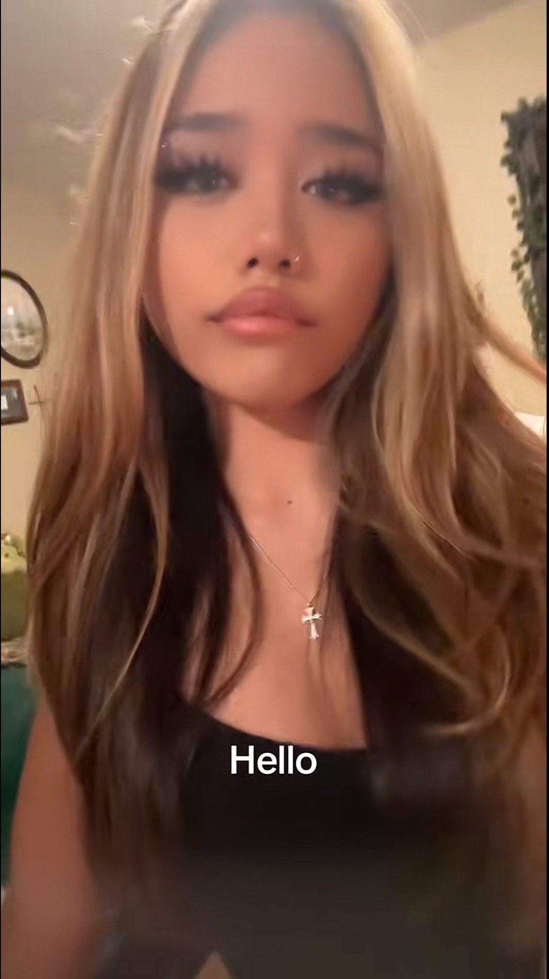priscillasorn
