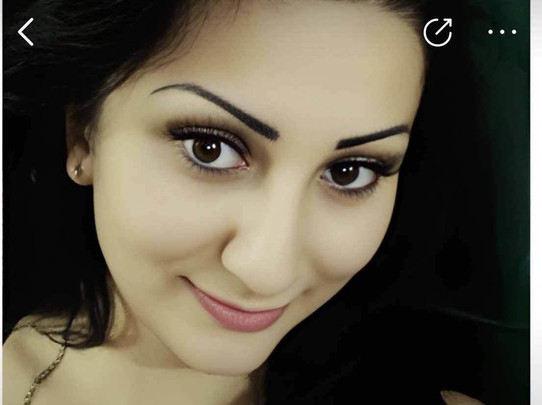 Cana - ID: 1060664167