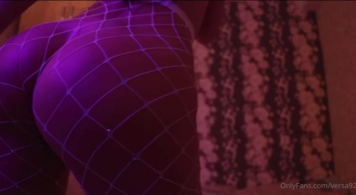 IMG_9952f125f295059b5811.mp4