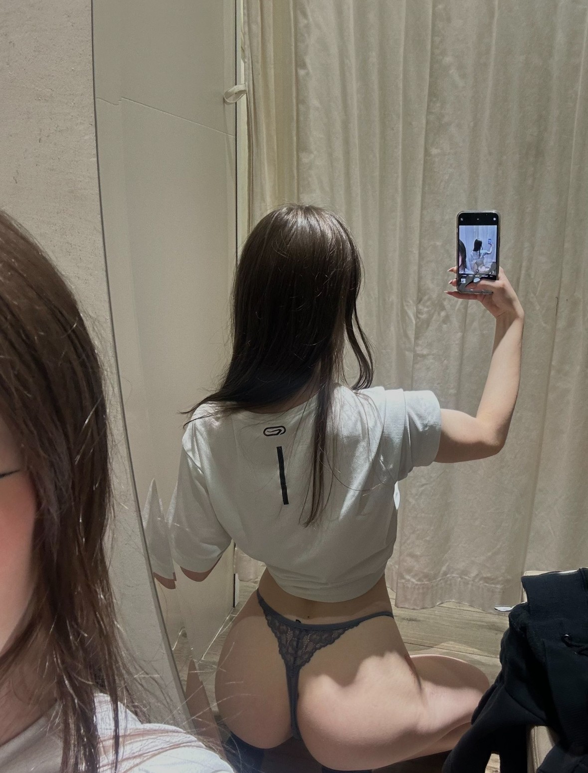 prettyangel11 / ch0colatek1ss