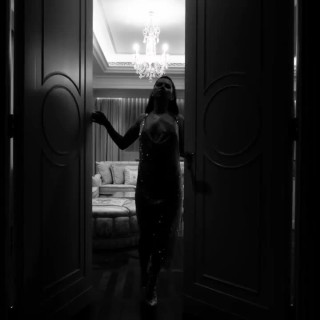 INNA---Flashbacks-Official-Video36c03bdd444badf9
